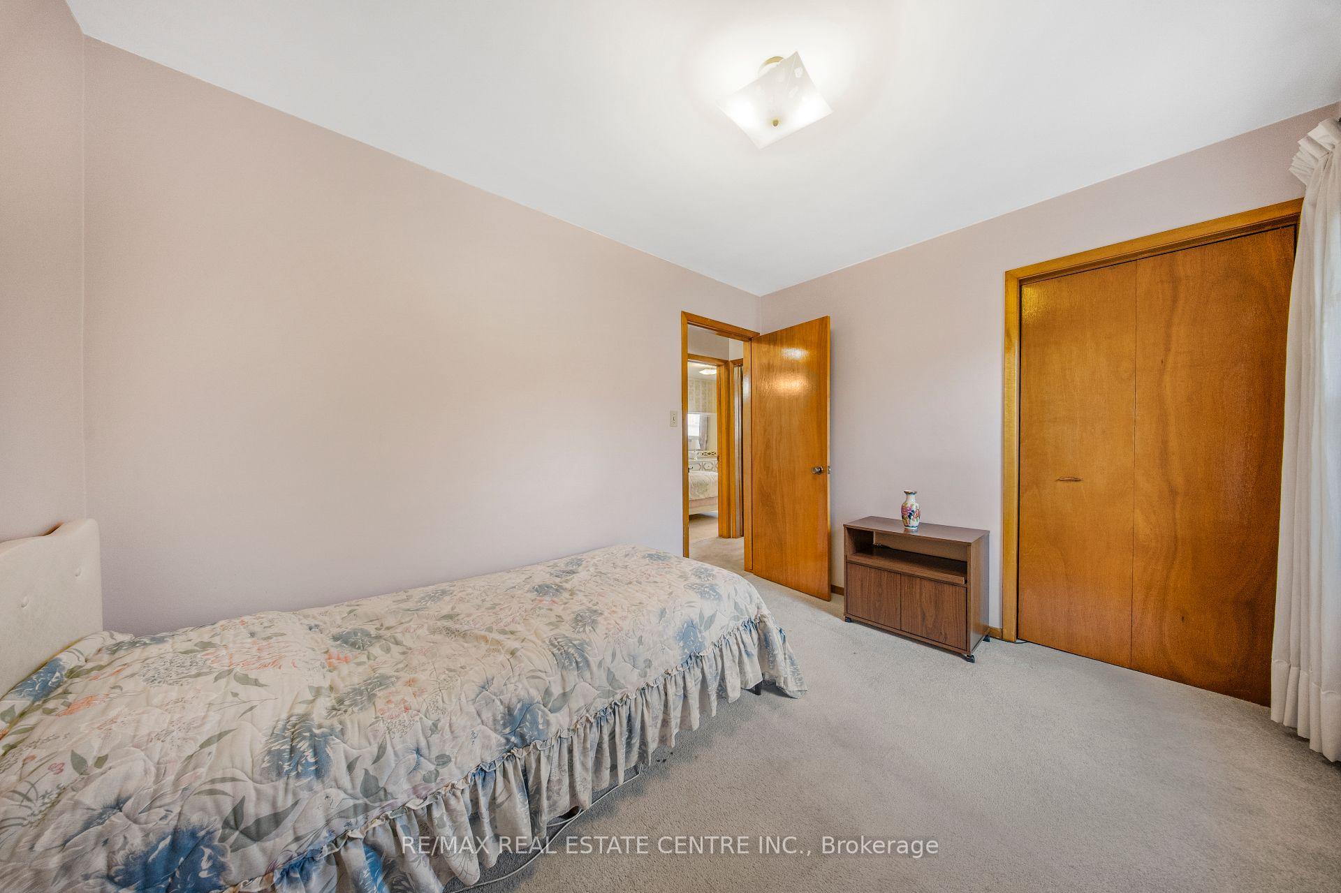 Photo 18 of 103 Forest Hill Crescent, Hamilton, Red Hill — HOMEH