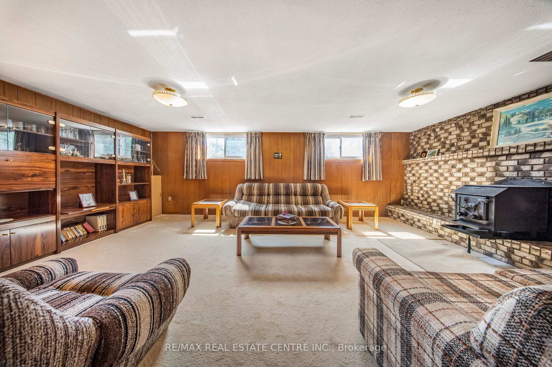 Photo 23 of 103 Forest Hill Crescent, Hamilton, Red Hill — HOMEH