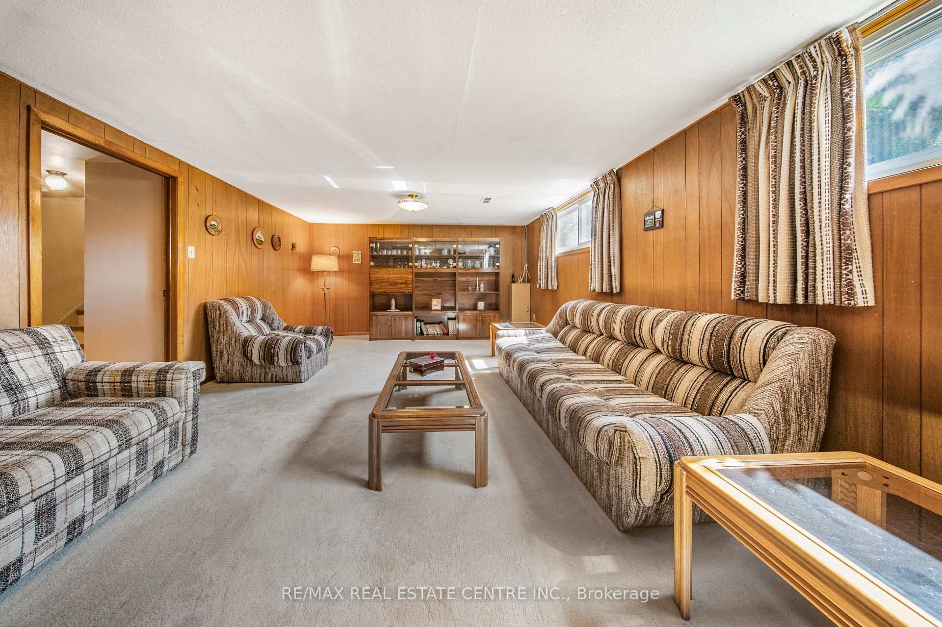Photo 24 of 103 Forest Hill Crescent, Hamilton, Red Hill — HOMEH