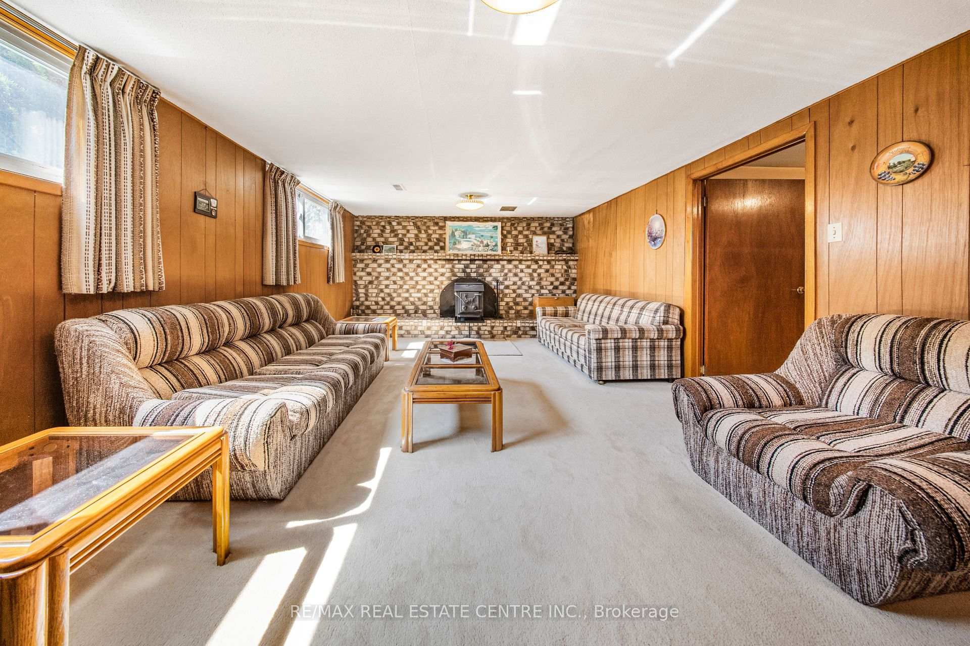 Photo 25 of 103 Forest Hill Crescent, Hamilton, Red Hill — HOMEH