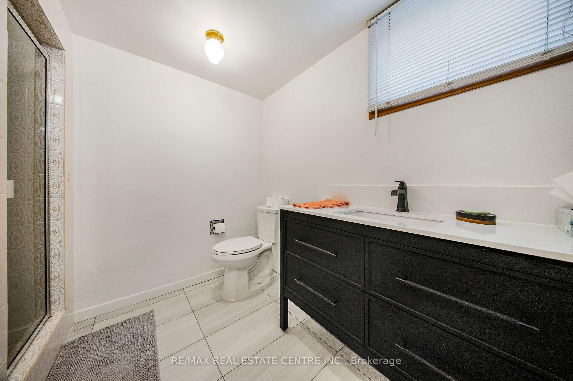 Photo 28 of 103 Forest Hill Crescent, Hamilton, Red Hill — HOMEH