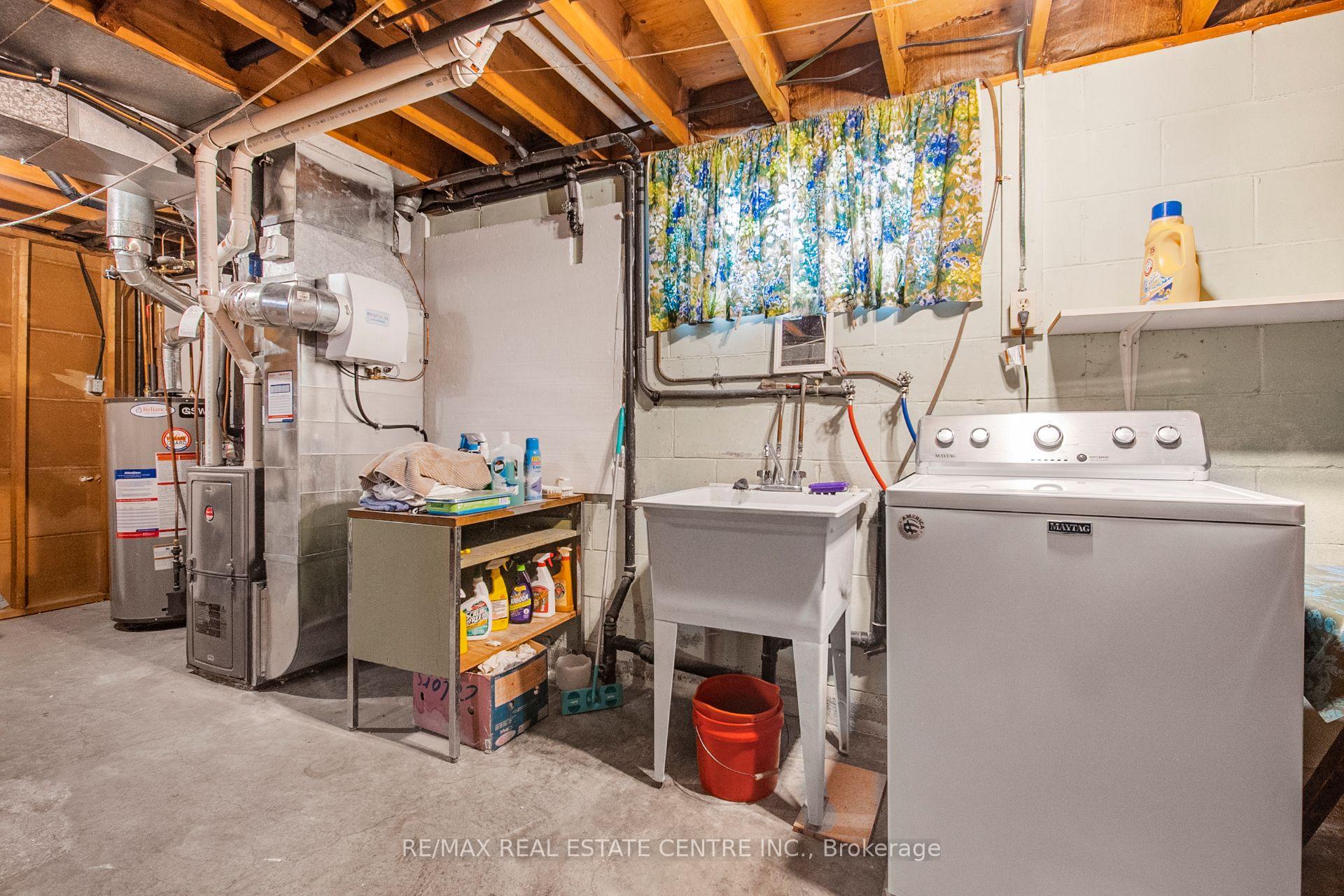 Photo 29 of 103 Forest Hill Crescent, Hamilton, Red Hill — HOMEH