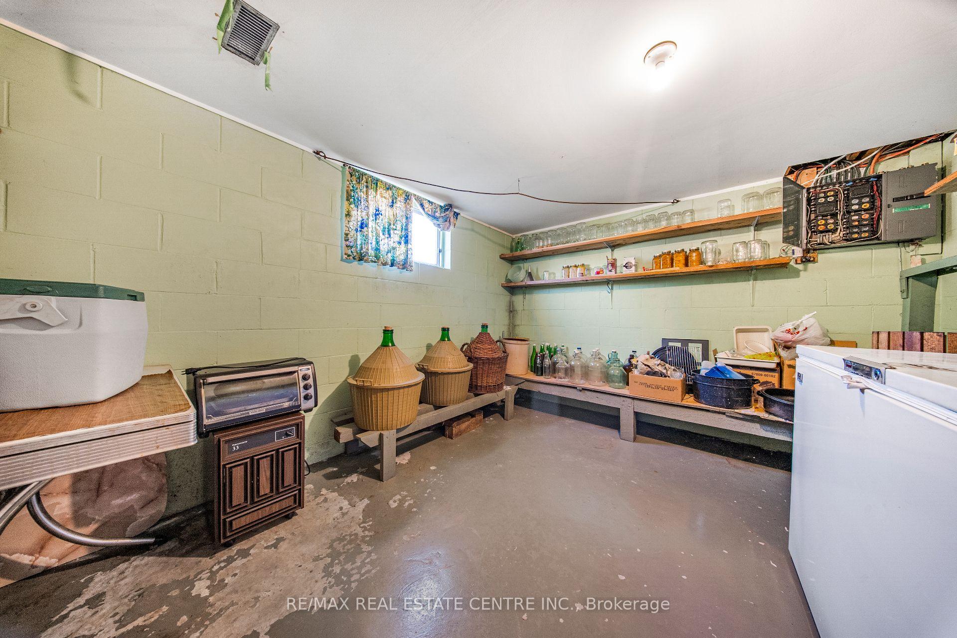 Photo 31 of 103 Forest Hill Crescent, Hamilton, Red Hill — HOMEH