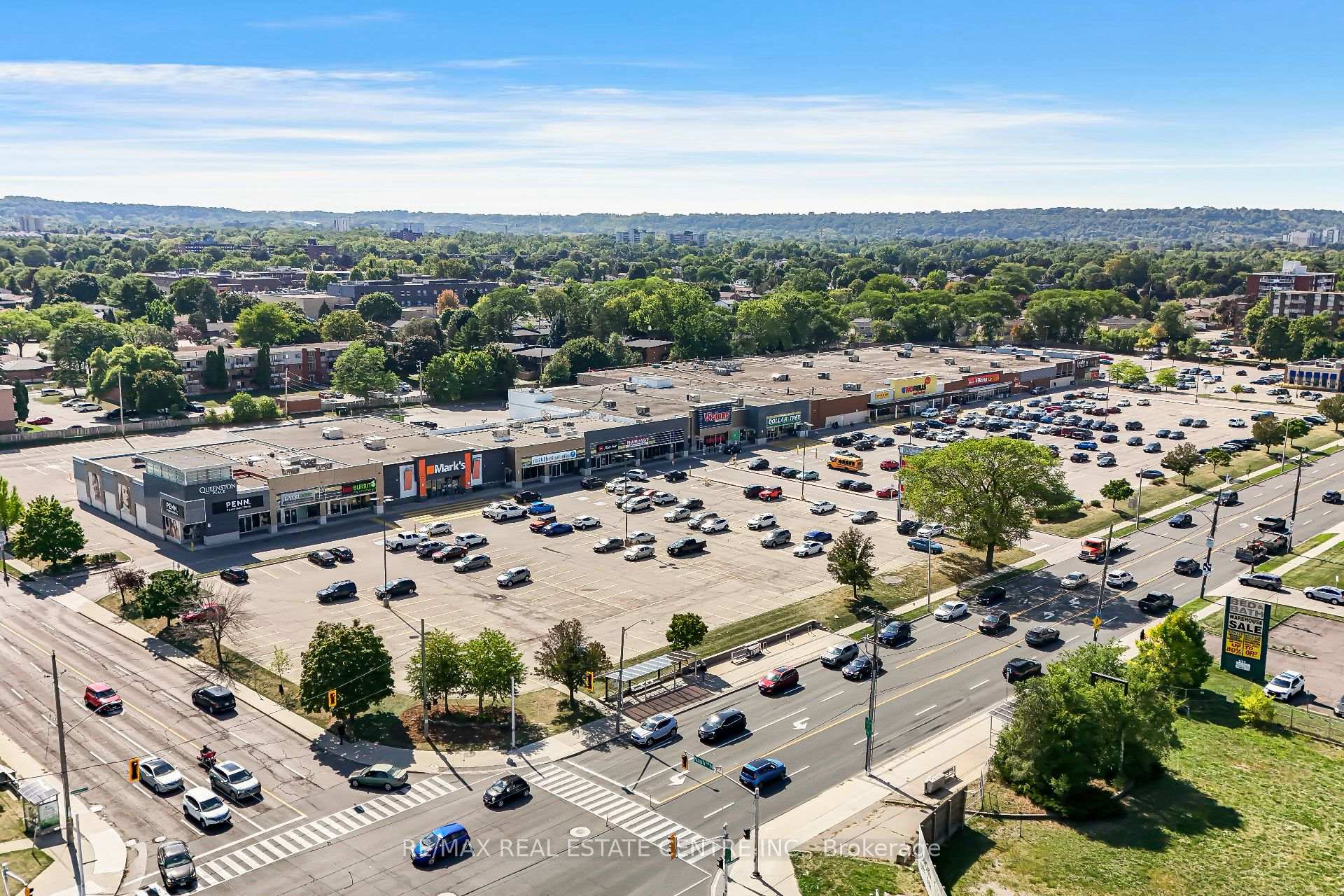 Photo 45 of 103 Forest Hill Crescent, Hamilton, Red Hill — HOMEH