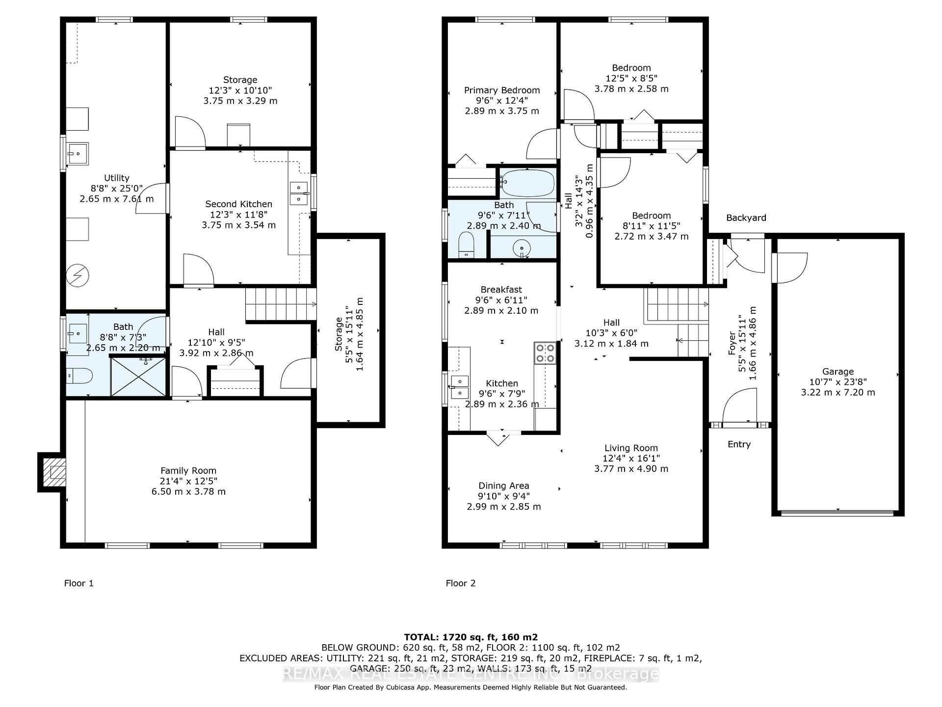 Photo 47 of 103 Forest Hill Crescent, Hamilton, Red Hill — HOMEH