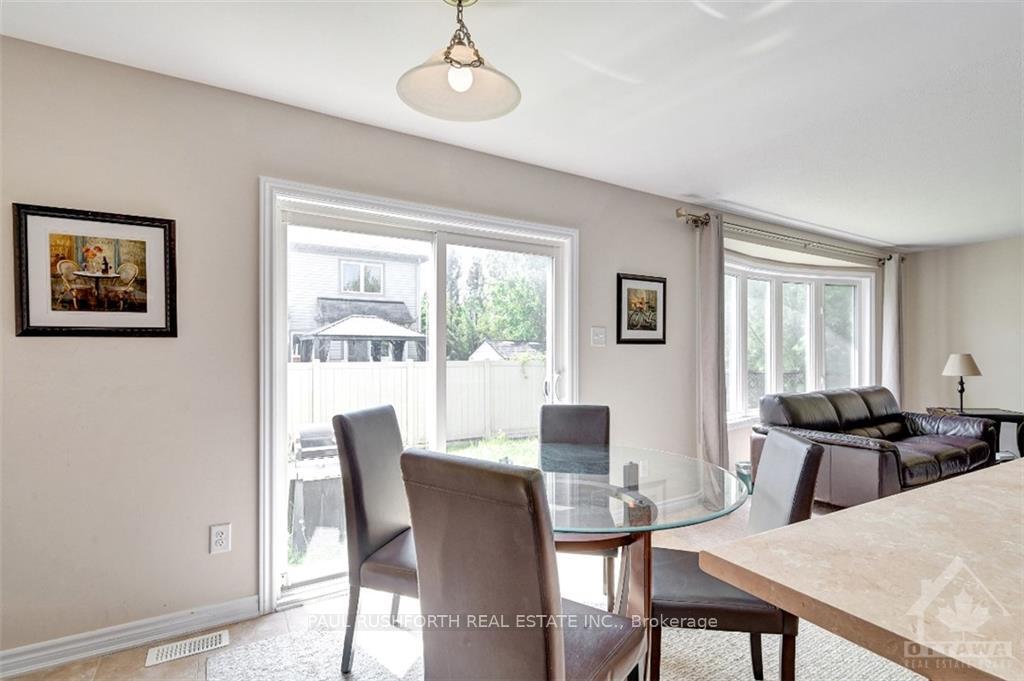 Photo 11 of 324 River Landing Avenue, Ottawa, Barrhaven - Half Moon Bay — HOMEH
