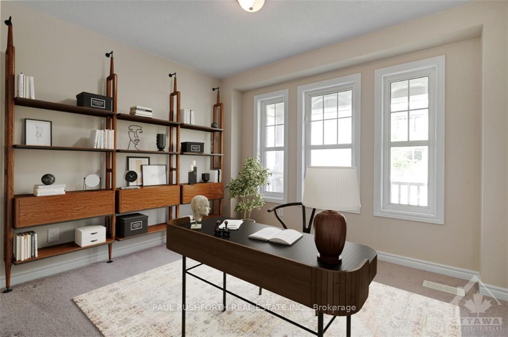 Photo 14 of 324 River Landing Avenue, Ottawa, Barrhaven - Half Moon Bay — HOMEH
