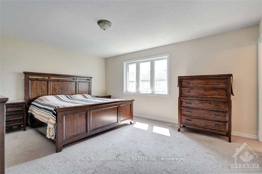 Photo 16 of 324 River Landing Avenue, Ottawa, Barrhaven - Half Moon Bay — HOMEH