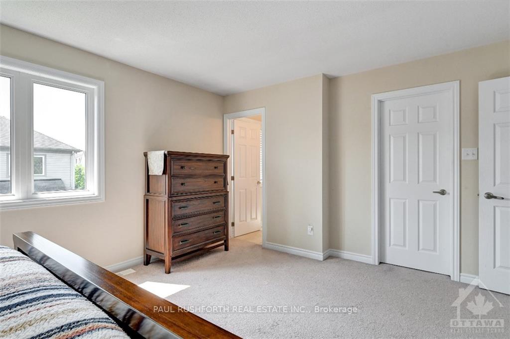 Photo 18 of 324 River Landing Avenue, Ottawa, Barrhaven - Half Moon Bay — HOMEH