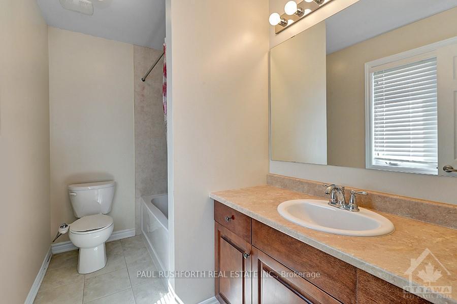 Photo 19 of 324 River Landing Avenue, Ottawa, Barrhaven - Half Moon Bay — HOMEH