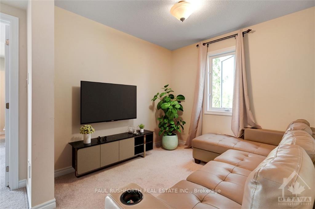Photo 20 of 324 River Landing Avenue, Ottawa, Barrhaven - Half Moon Bay — HOMEH