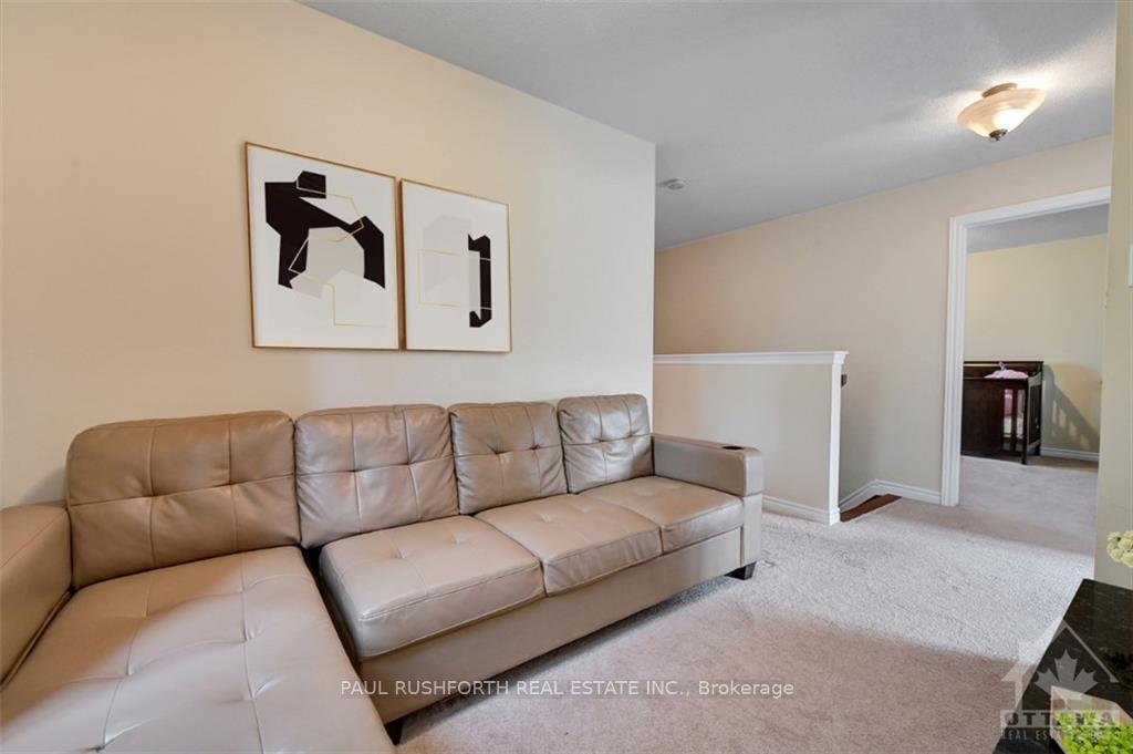 Photo 21 of 324 River Landing Avenue, Ottawa, Barrhaven - Half Moon Bay — HOMEH