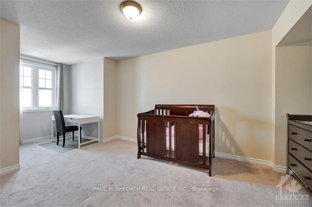 Photo 22 of 324 River Landing Avenue, Ottawa, Barrhaven - Half Moon Bay — HOMEH