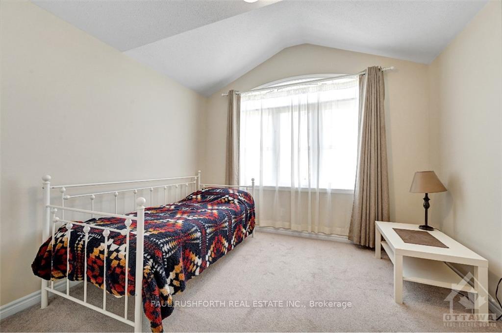 Photo 23 of 324 River Landing Avenue, Ottawa, Barrhaven - Half Moon Bay — HOMEH