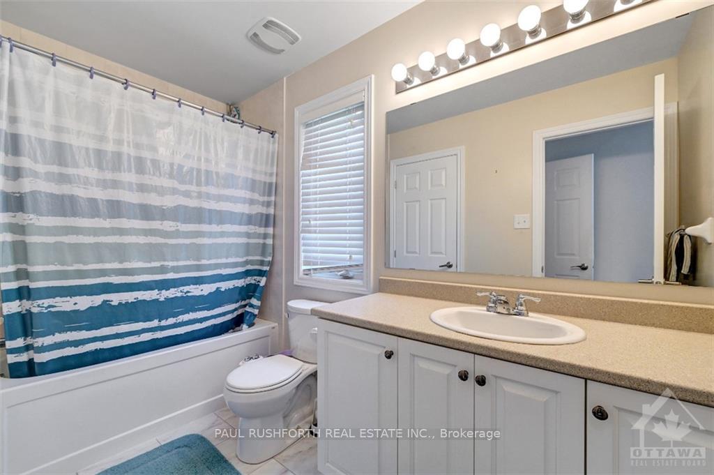 Photo 24 of 324 River Landing Avenue, Ottawa, Barrhaven - Half Moon Bay — HOMEH
