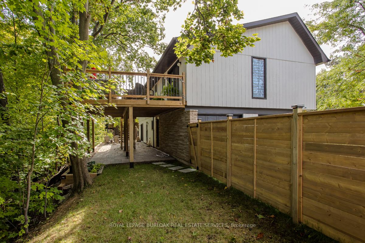 Photo 6 of 1891 Heather Hills Drive, Burlington, Tyandaga — HOMEH