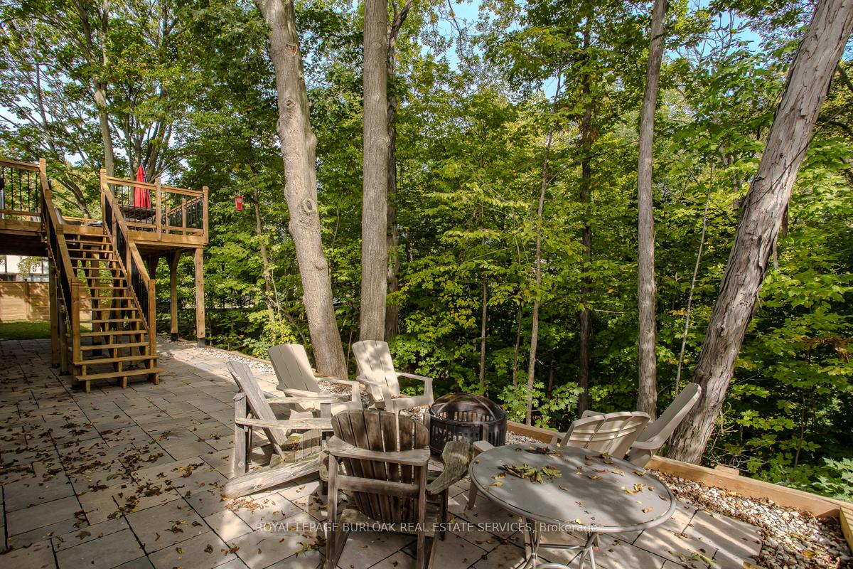Photo 7 of 1891 Heather Hills Drive, Burlington, Tyandaga — HOMEH