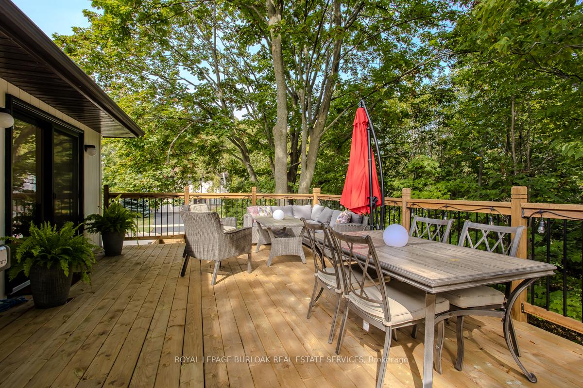Photo 8 of 1891 Heather Hills Drive, Burlington, Tyandaga — HOMEH