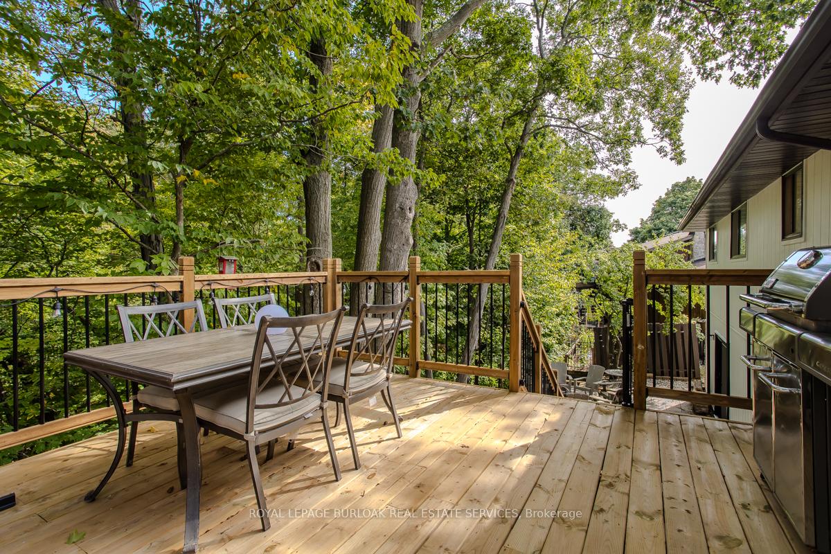Photo 9 of 1891 Heather Hills Drive, Burlington, Tyandaga — HOMEH