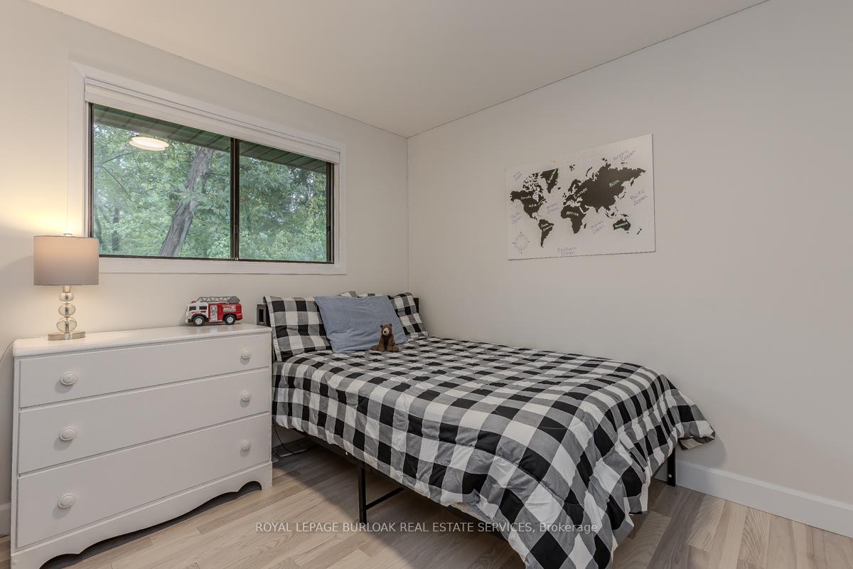 Photo 26 of 1891 Heather Hills Drive, Burlington, Tyandaga — HOMEH