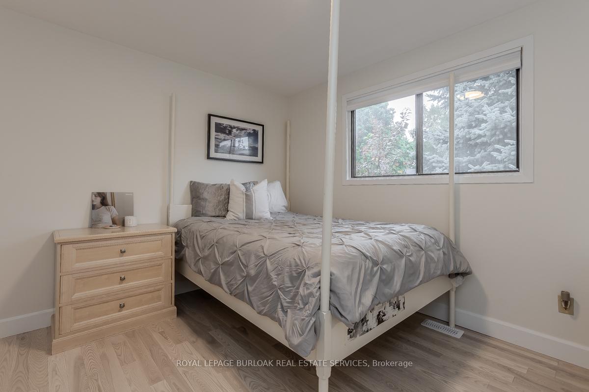 Photo 27 of 1891 Heather Hills Drive, Burlington, Tyandaga — HOMEH