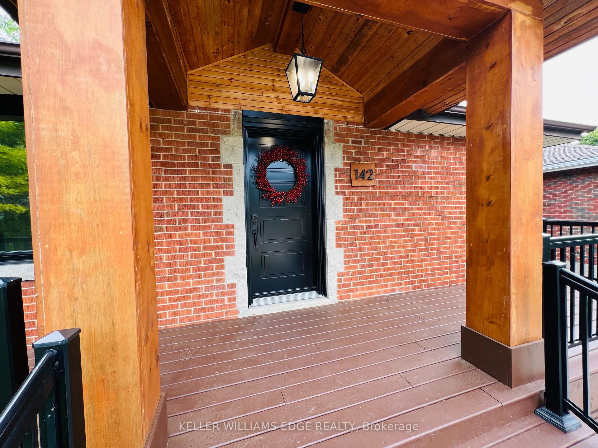 Photo 3 of 142 South Bend Road E, Hamilton, Balfour — HOMEH