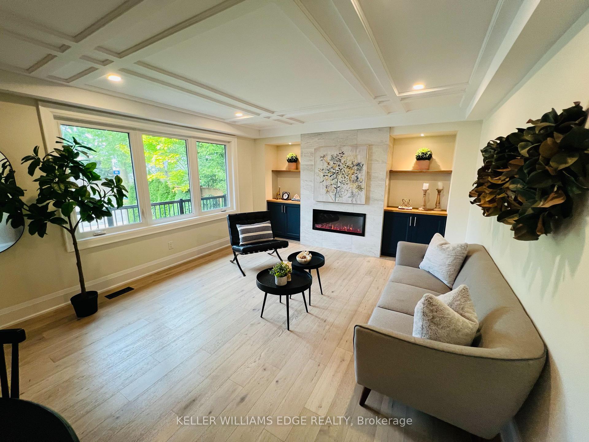 Photo 7 of 142 South Bend Road E, Hamilton, Balfour — HOMEH
