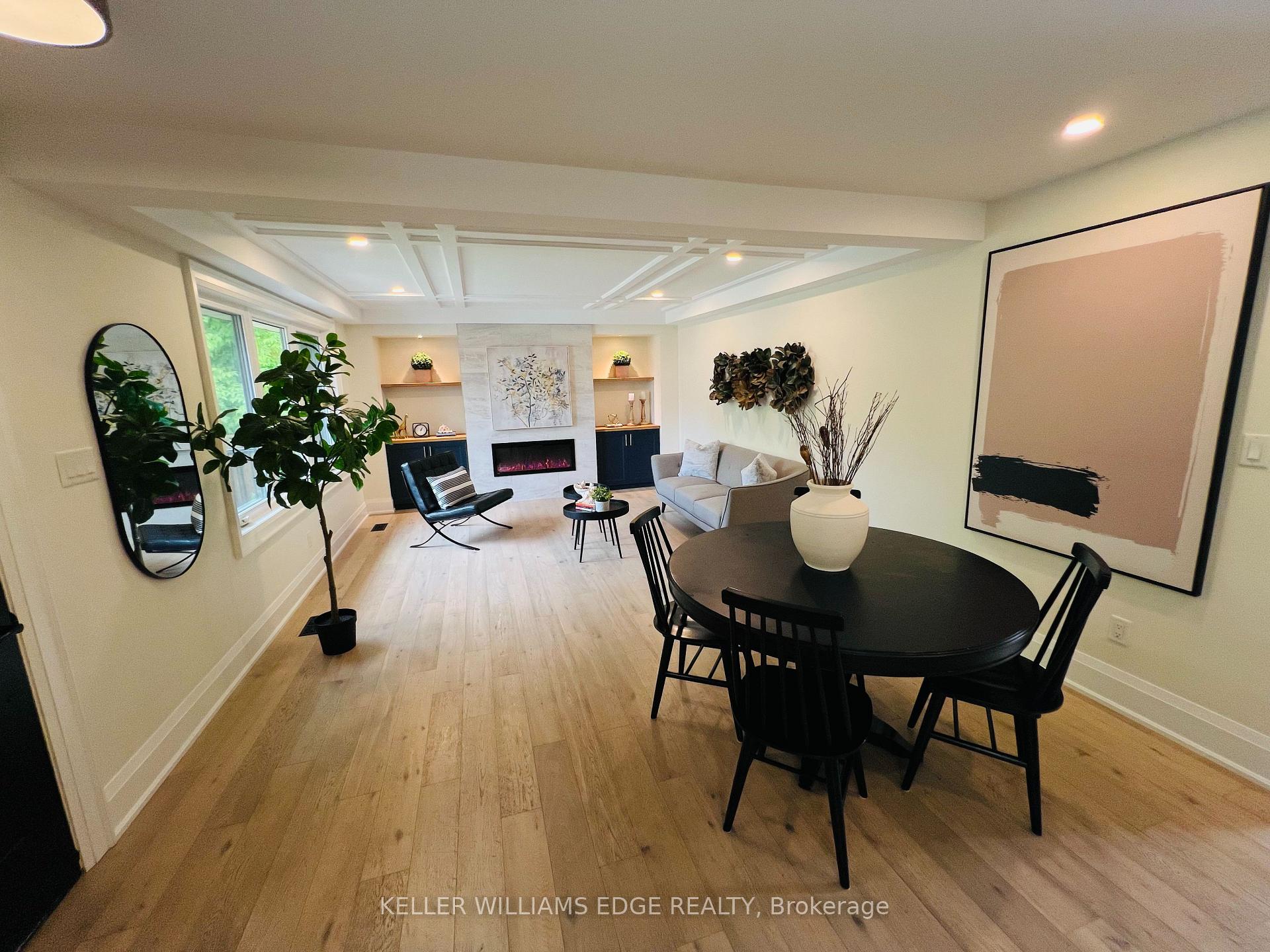Photo 10 of 142 South Bend Road E, Hamilton, Balfour — HOMEH