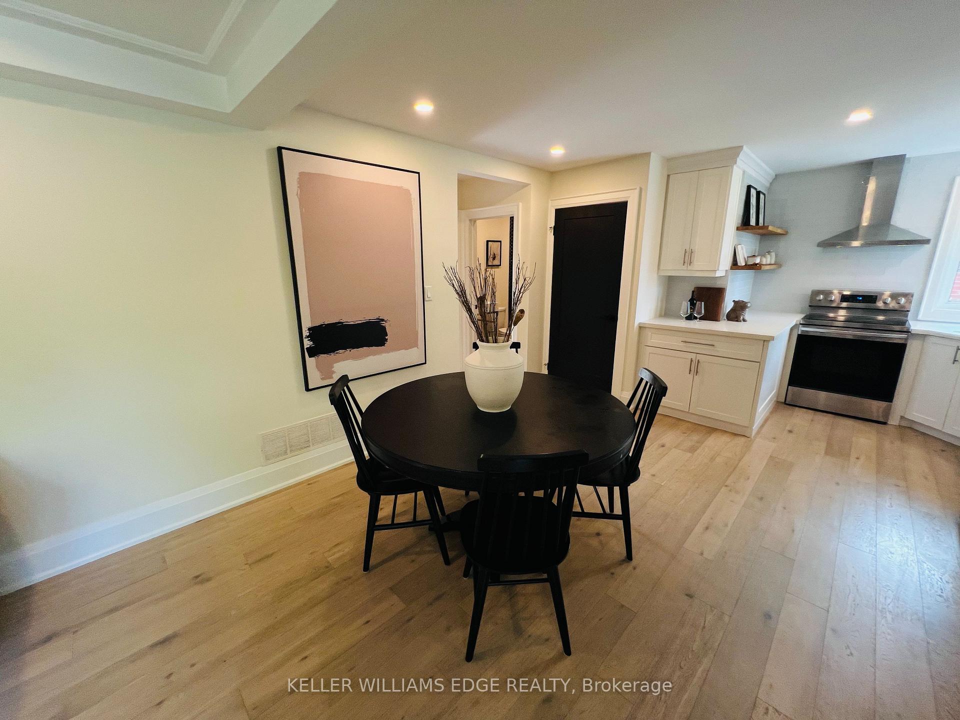 Photo 12 of 142 South Bend Road E, Hamilton, Balfour — HOMEH