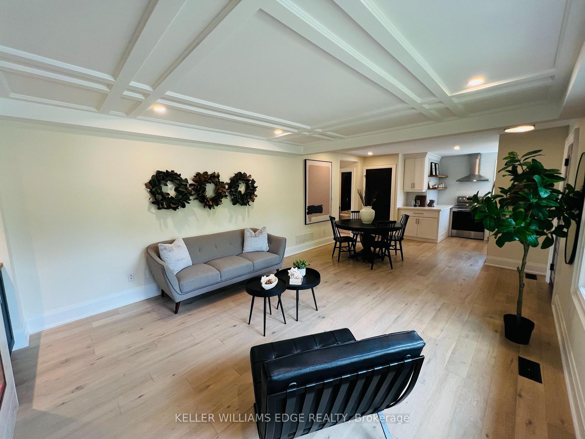 Photo 13 of 142 South Bend Road E, Hamilton, Balfour — HOMEH