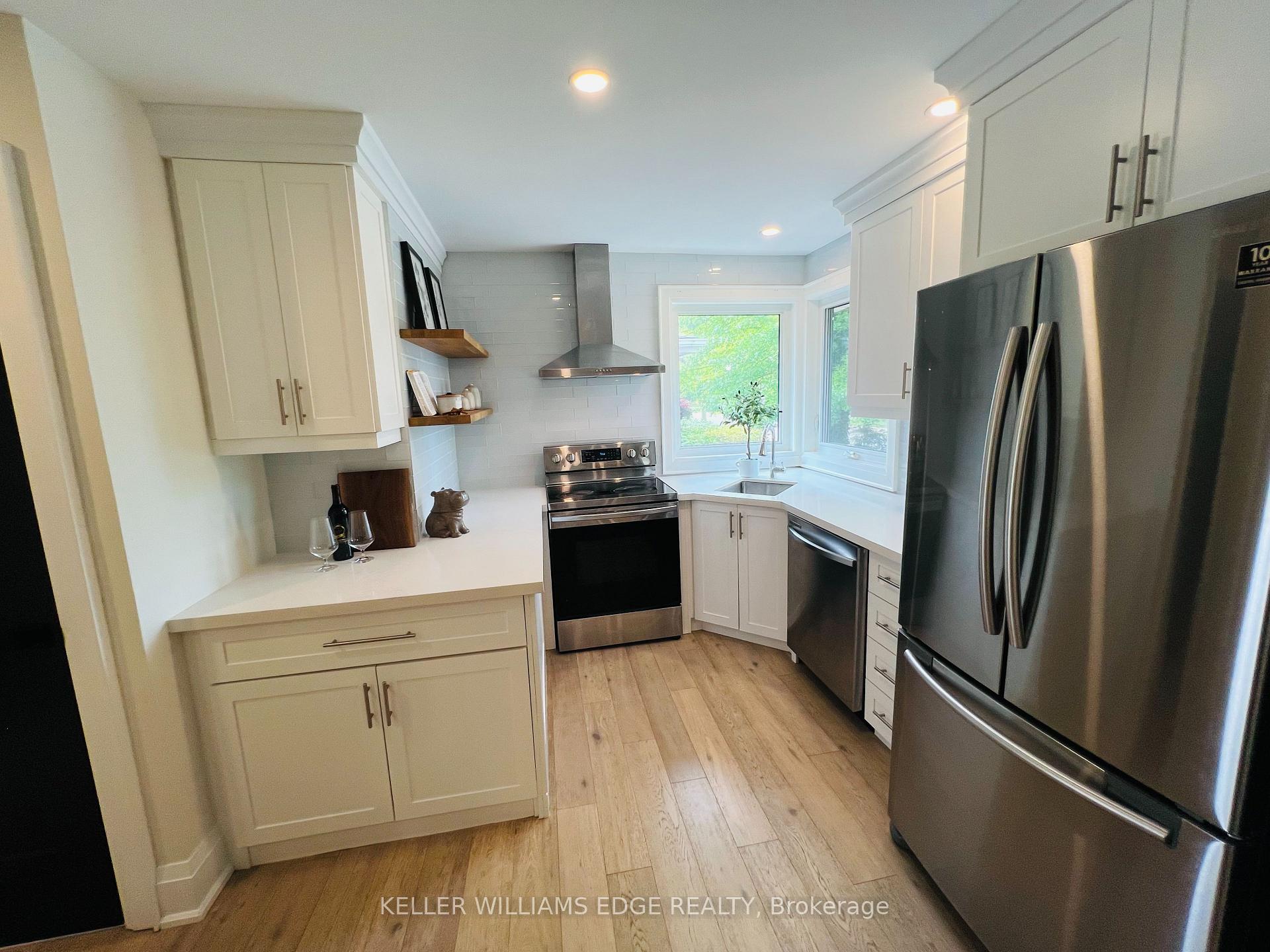 Photo 15 of 142 South Bend Road E, Hamilton, Balfour — HOMEH