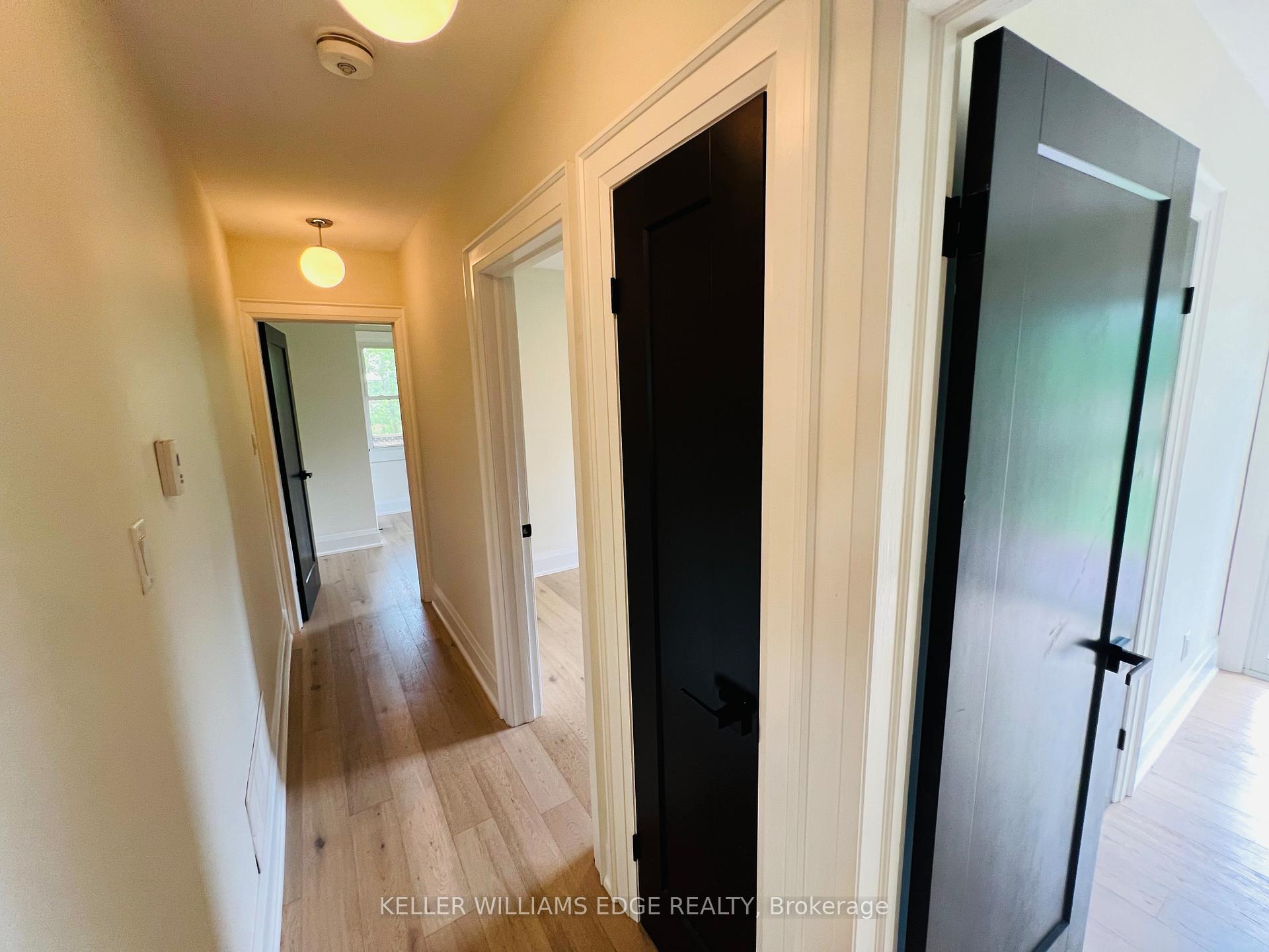 Photo 19 of 142 South Bend Road E, Hamilton, Balfour — HOMEH