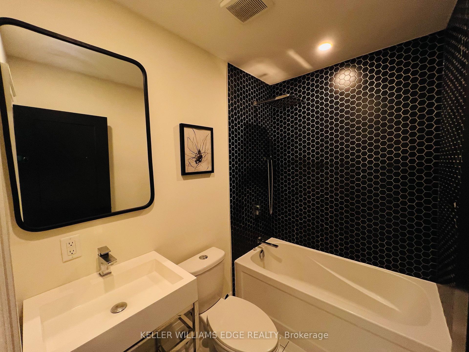 Photo 20 of 142 South Bend Road E, Hamilton, Balfour — HOMEH