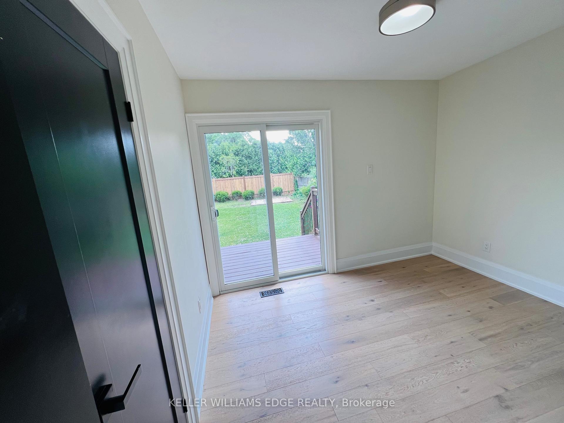 Photo 21 of 142 South Bend Road E, Hamilton, Balfour — HOMEH