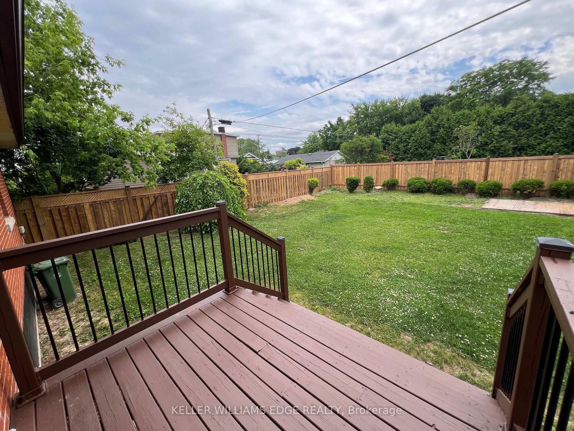 Photo 22 of 142 South Bend Road E, Hamilton, Balfour — HOMEH