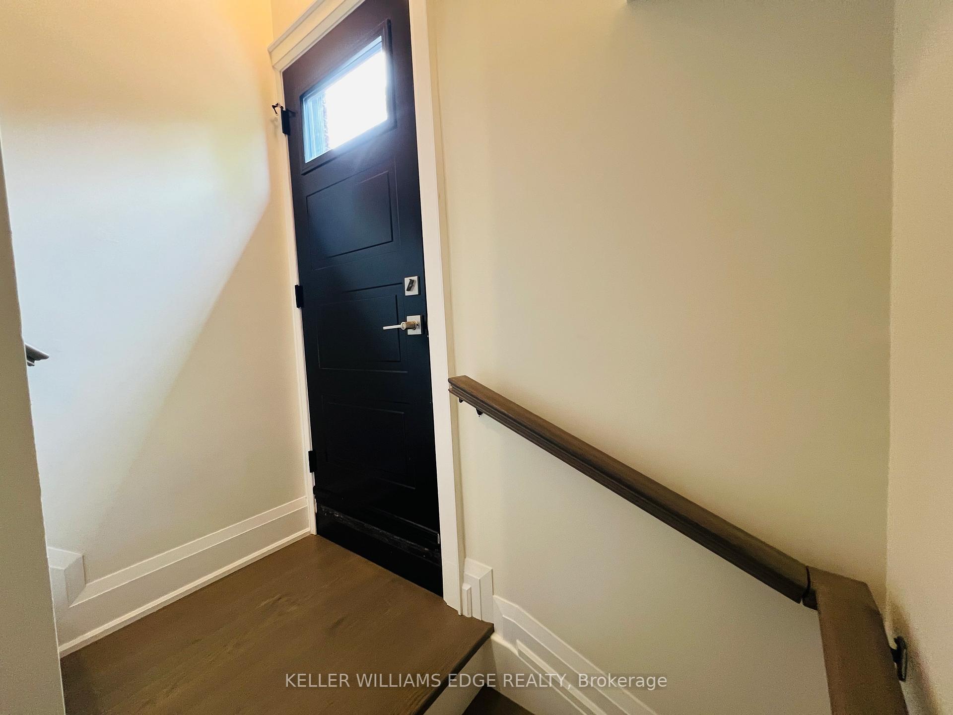 Photo 25 of 142 South Bend Road E, Hamilton, Balfour — HOMEH