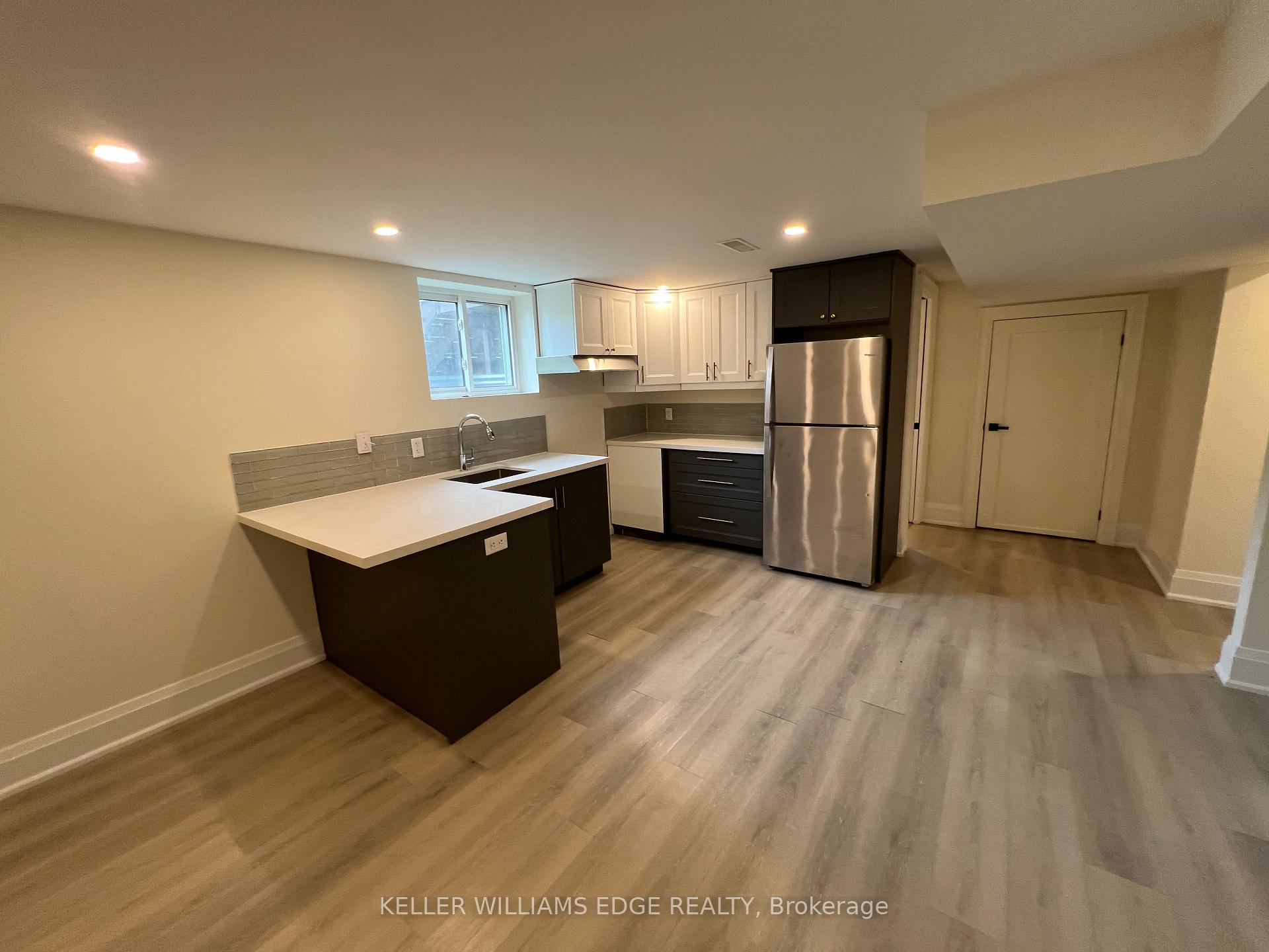 Photo 29 of 142 South Bend Road E, Hamilton, Balfour — HOMEH