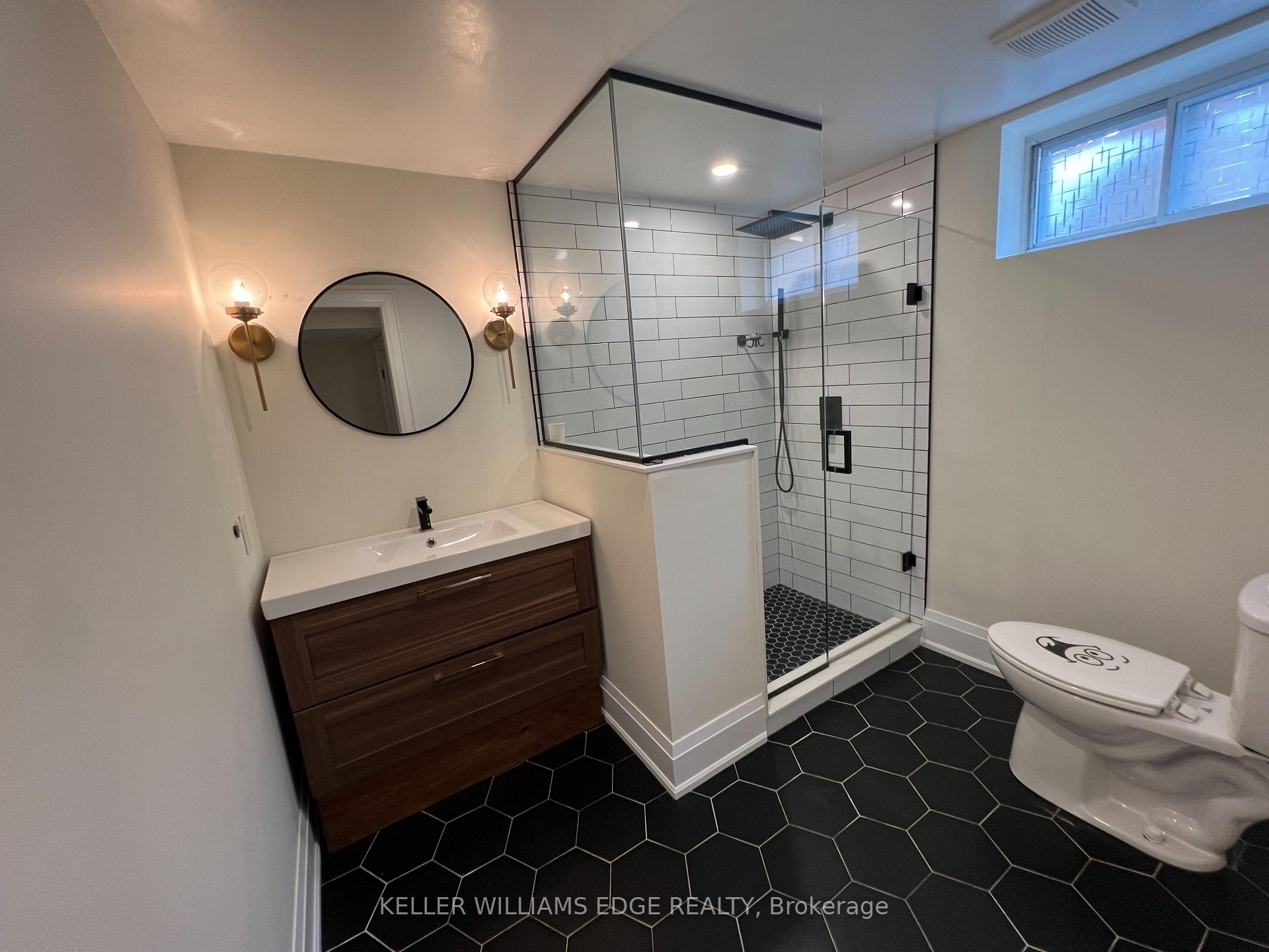 Photo 33 of 142 South Bend Road E, Hamilton, Balfour — HOMEH