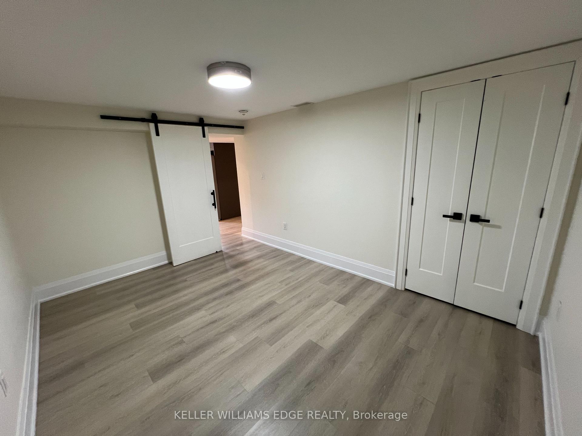 Photo 34 of 142 South Bend Road E, Hamilton, Balfour — HOMEH