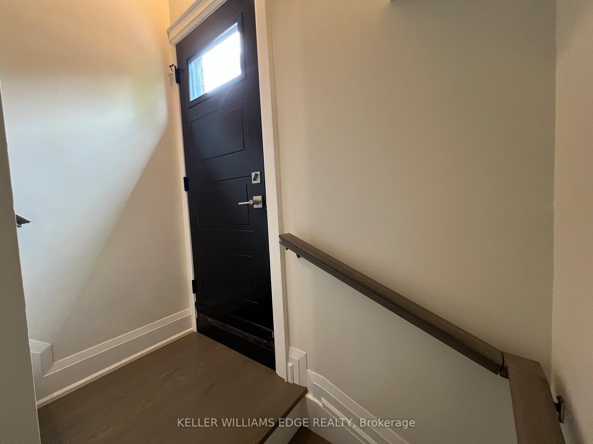 Photo 35 of 142 South Bend Road E, Hamilton, Balfour — HOMEH