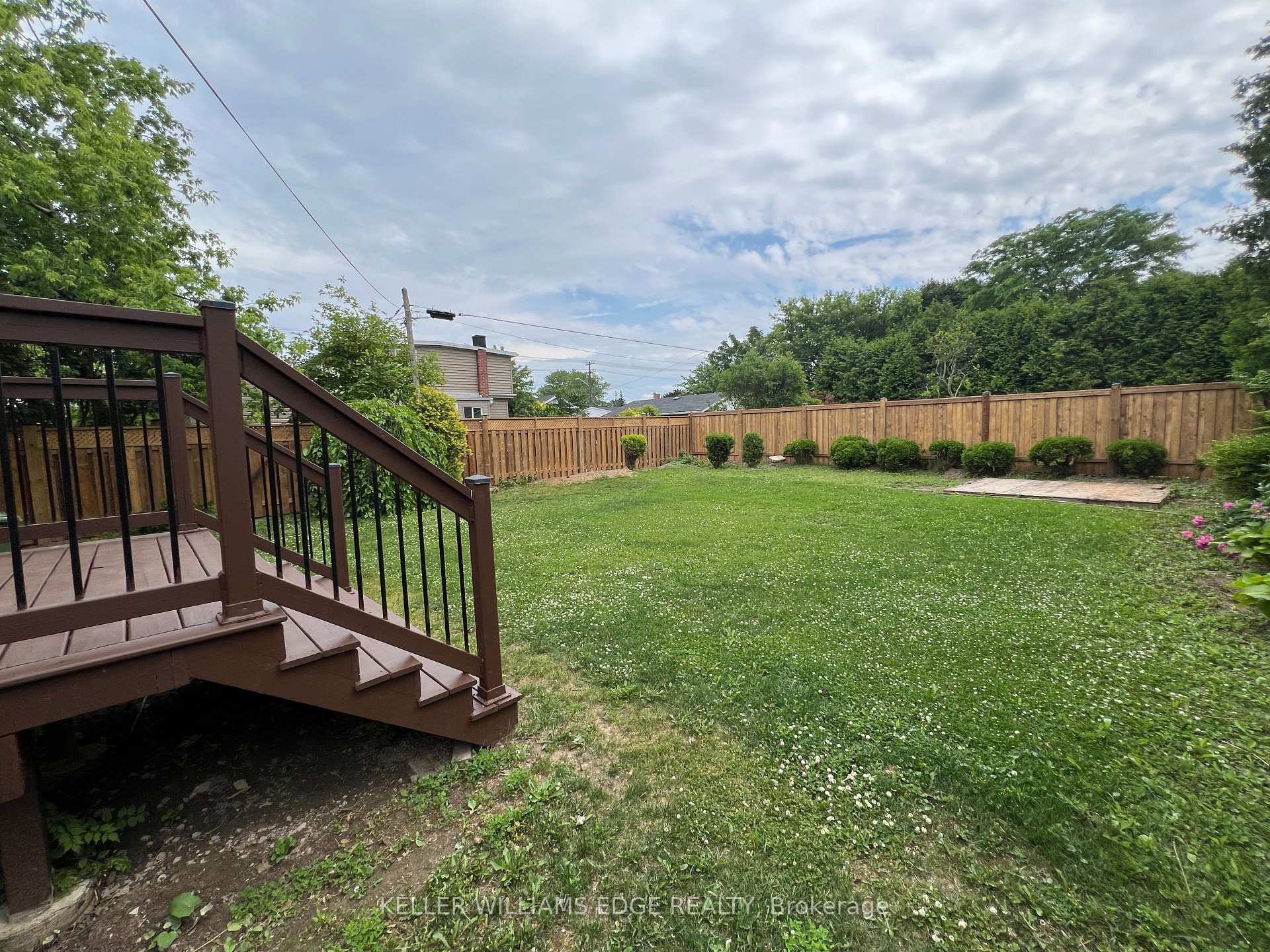 Photo 36 of 142 South Bend Road E, Hamilton, Balfour — HOMEH