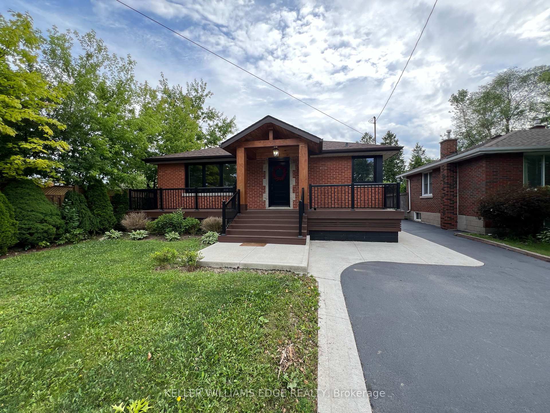 Photo 38 of 142 South Bend Road E, Hamilton, Balfour — HOMEH