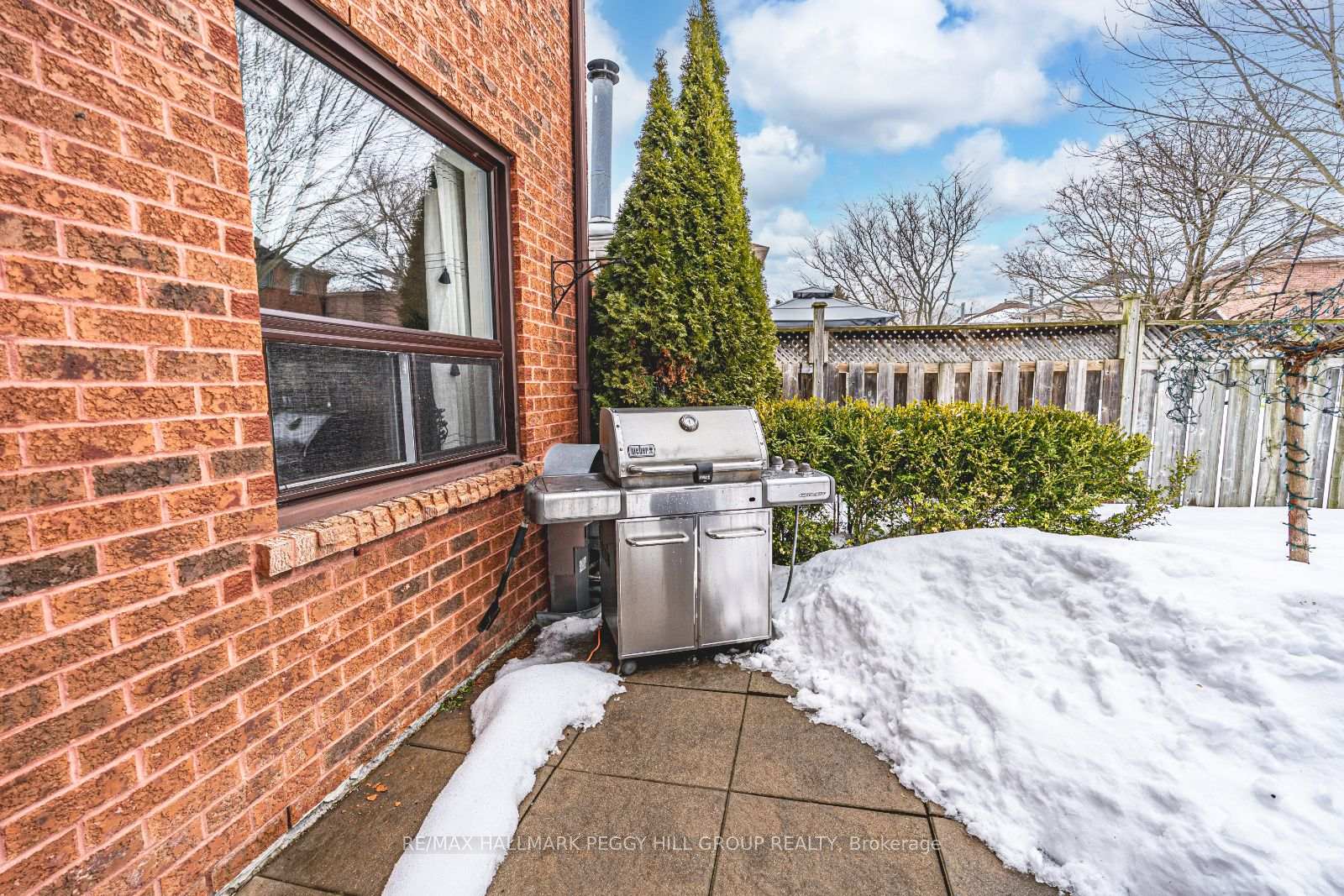 Photo 17 of 13 Bishop Drive, Barrie, Ardagh — HOMEH