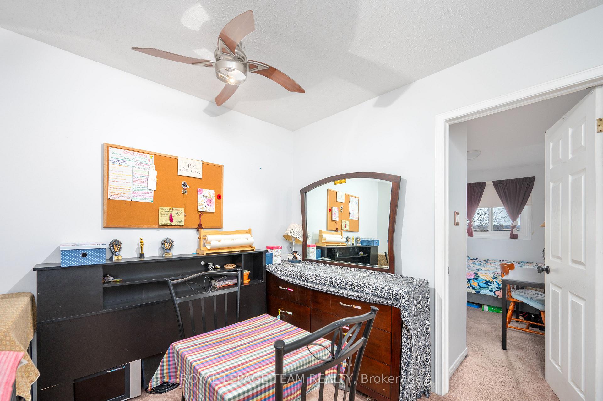 Photo 14 of 74 Royal Field Crescent, Ottawa, Barrhaven - Longfields — HOMEH