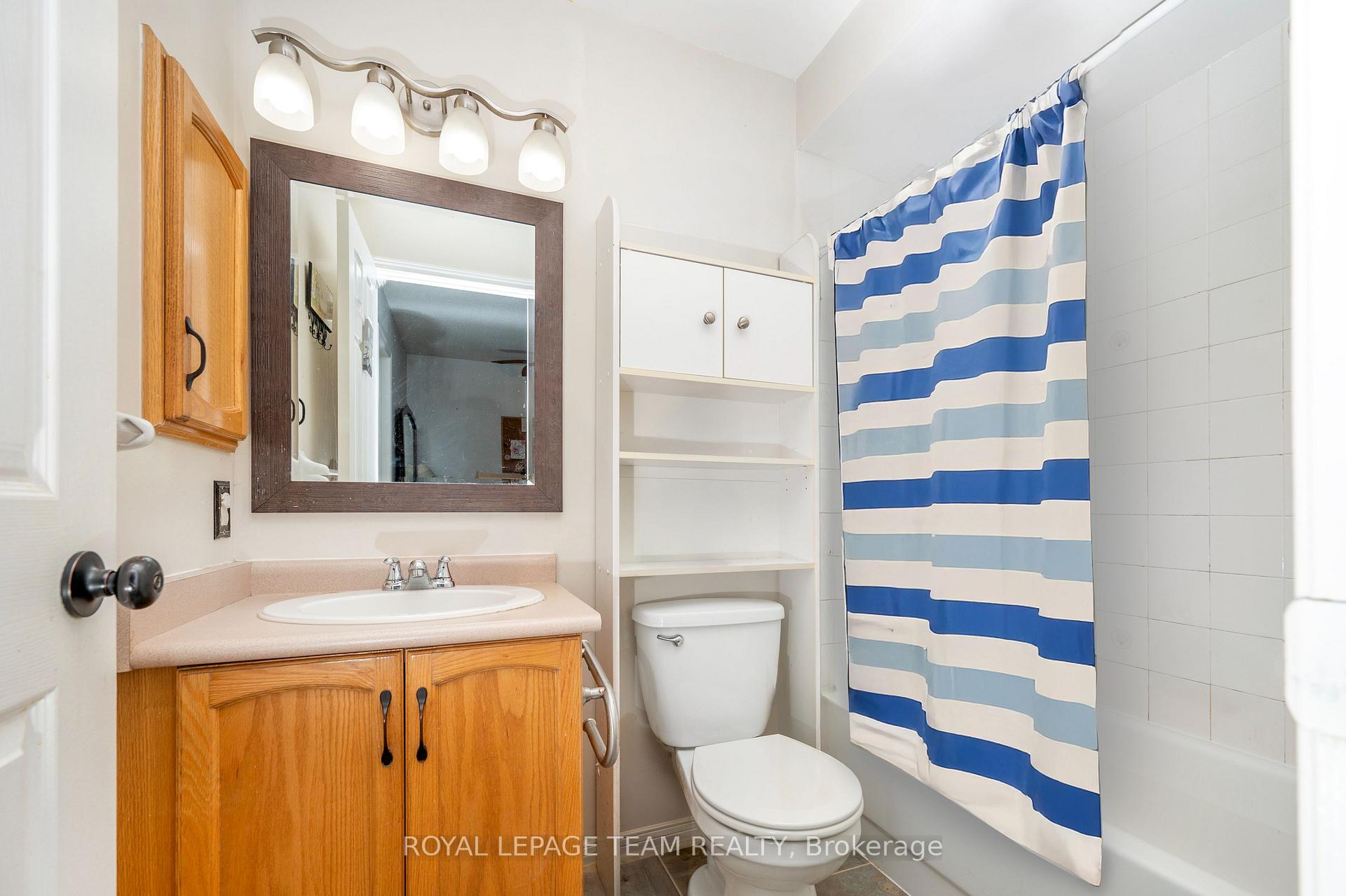 Photo 21 of 74 Royal Field Crescent, Ottawa, Barrhaven - Longfields — HOMEH
