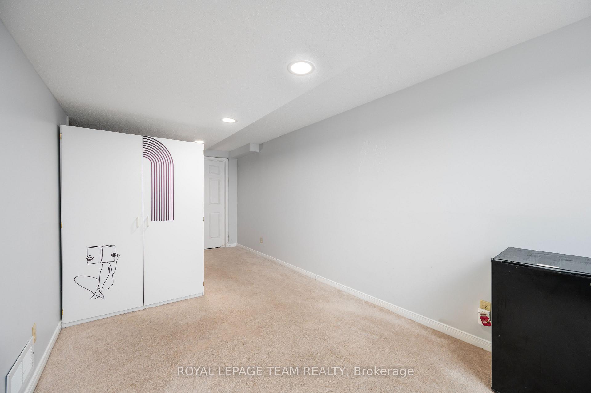 Photo 22 of 74 Royal Field Crescent, Ottawa, Barrhaven - Longfields — HOMEH