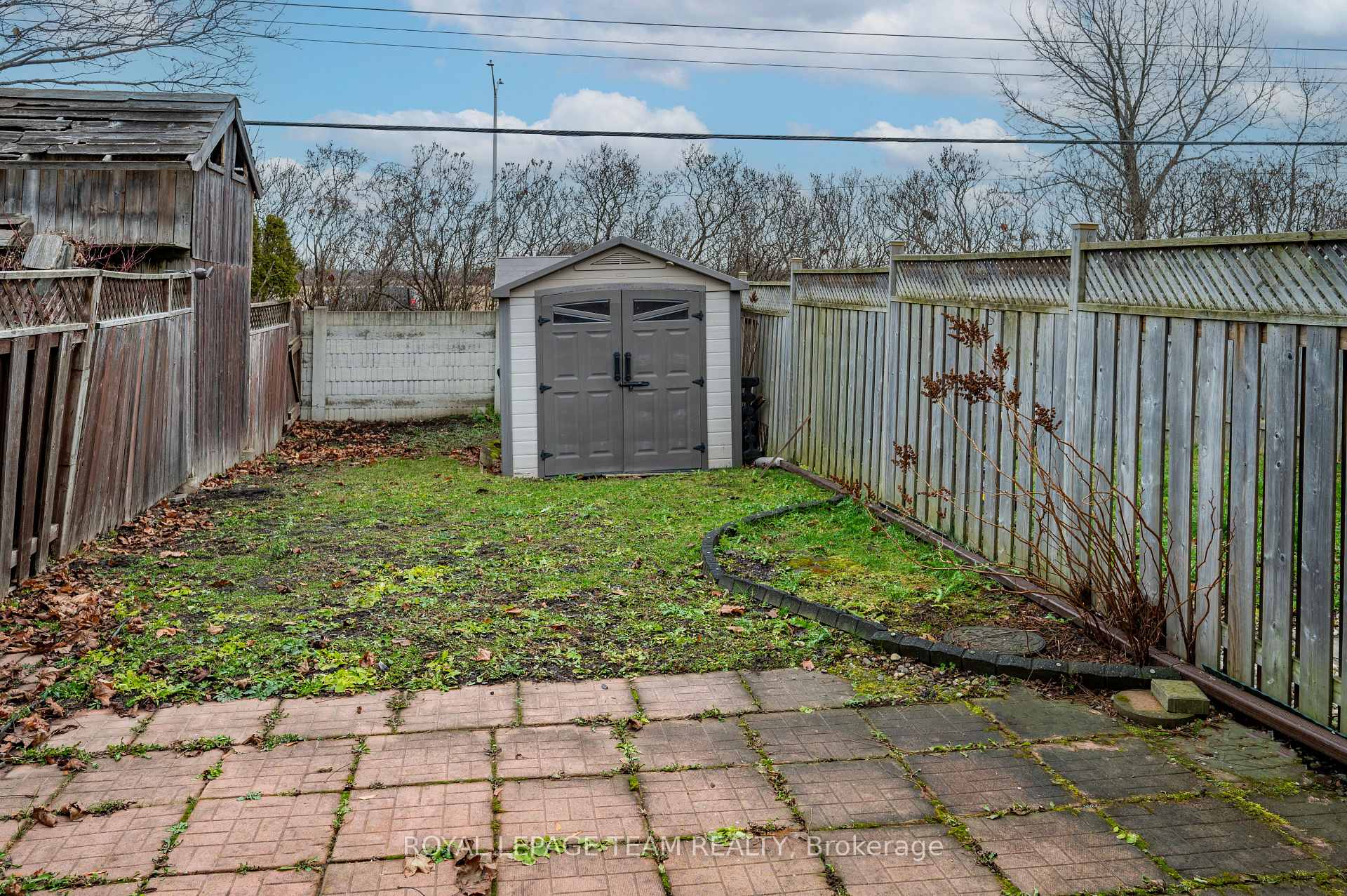 Photo 25 of 74 Royal Field Crescent, Ottawa, Barrhaven - Longfields — HOMEH