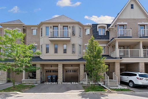 Front of Unit Lower, 43 Tollgate Street