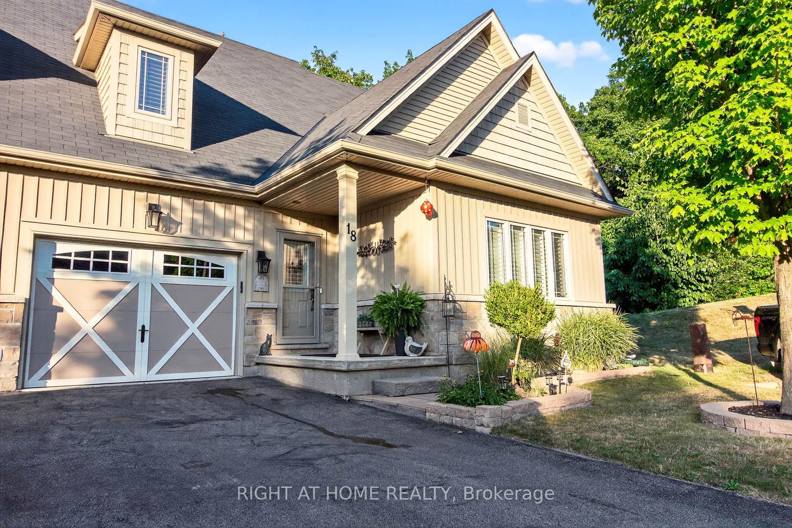 Photo 1 of 18 Rolling Lane, Hamilton, Gershome — HOMEH