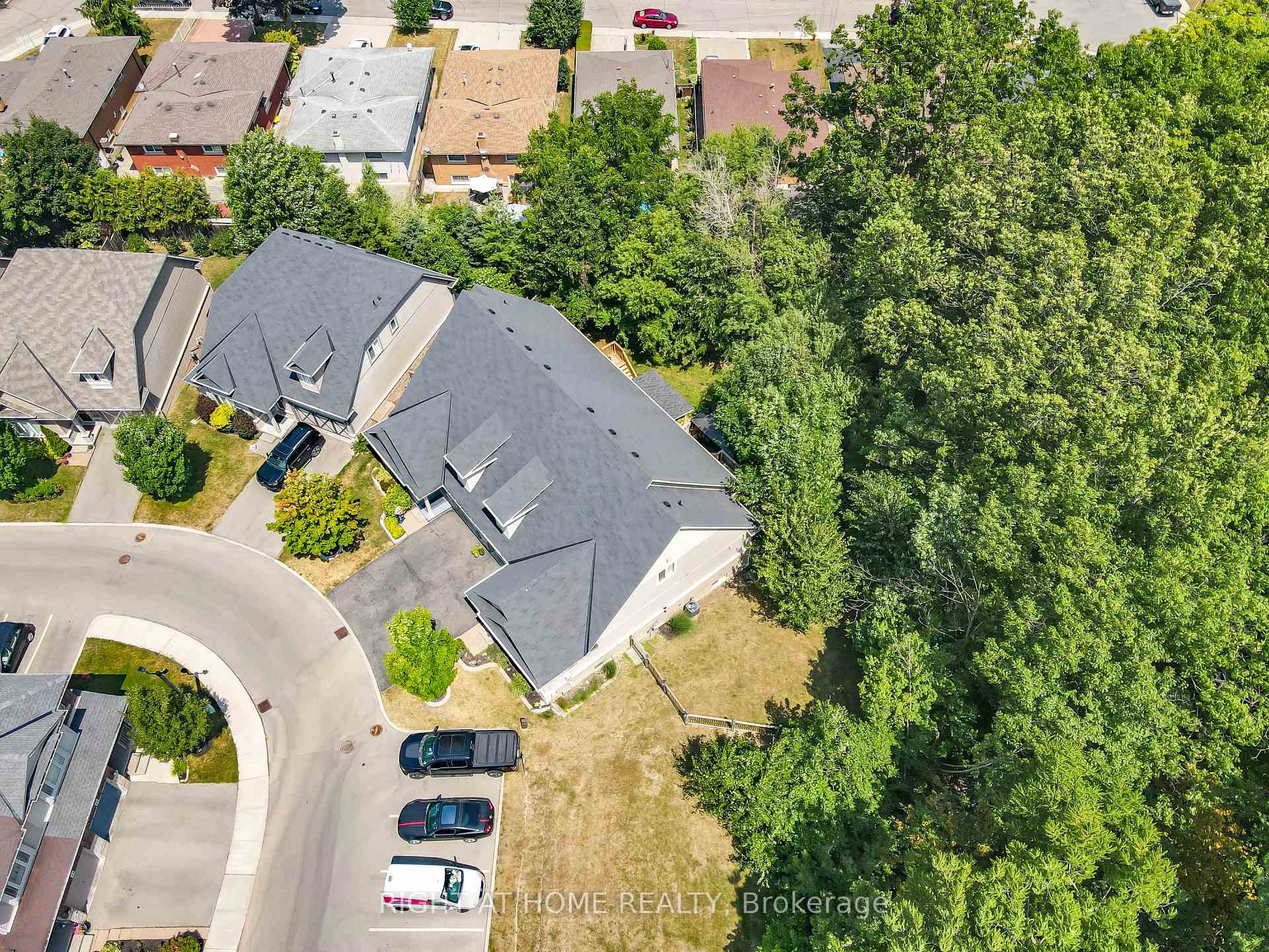 Photo 3 of 18 Rolling Lane, Hamilton, Gershome — HOMEH